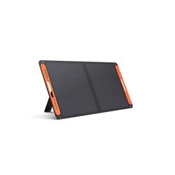 Jackery JE-2000D Jackery SolarSaga100W JS-100F ソーラー Jackery JE-2000D Jackery SolarSaga100W JS-100F ソーラー