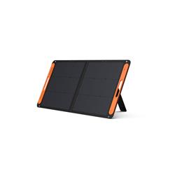 JACKERY Jackery SolarSaga100W JS-100F ソーラーパネル 最大出力