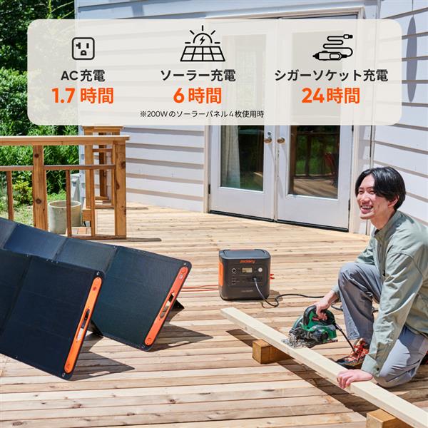 EXCELSIOR 、MIDI用1シリーズからⅡ型用電源BOXメーカー代理店無し