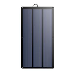 Jackery SolarSaga 100 Light JS-100G | ノジマオンライン