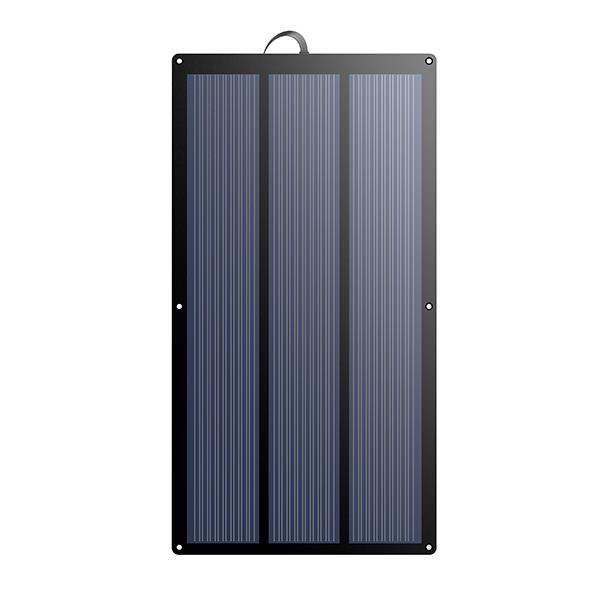 Jackery SolarSaga 100 Light JS-100G | ノジマオンライン