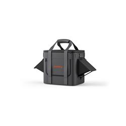Jackery ヒーティングキャリーバッグ Jackery ポータブル電源 凍結保護キット ヒーティングキャリー