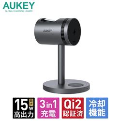 楽天市場】ワイヤレス充電器 qi パナソニックの通販