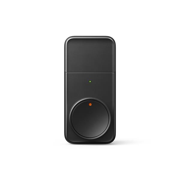 習志野玄箱研究所 SwitchBotセット SwitchBot SwitchBot ロックPro W3500005 | ノジマオンライン