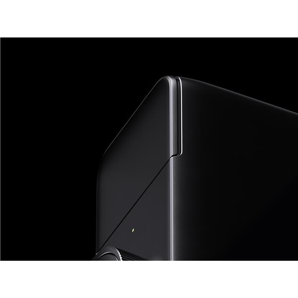 SwitchBot SwitchBot ロックPro W3500005 | ノジマオンライン