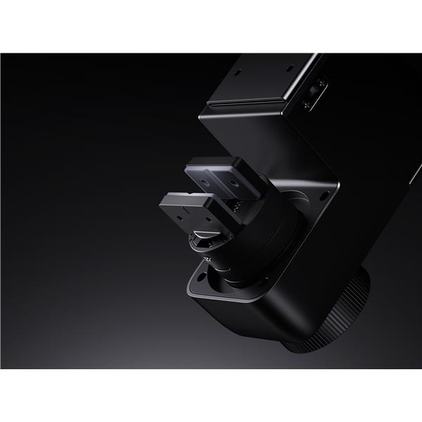 SwitchBot SwitchBot ロックPro W3500005 | ノジマオンライン