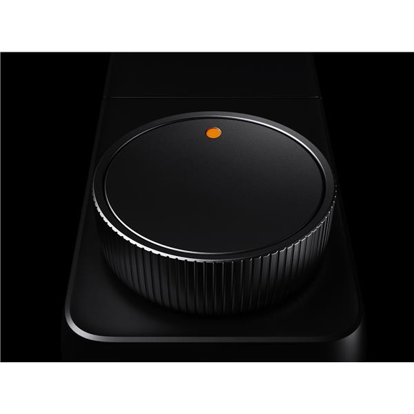 SwitchBot SwitchBot ロックPro W3500005 | ノジマオンライン