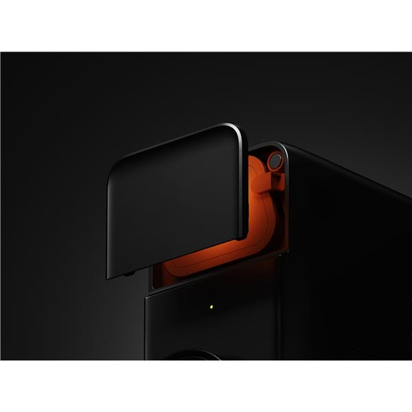 SwitchBot W3500005 SwitchBot ロックPro | ノジマオンライン