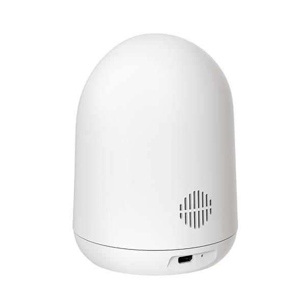 SwitchBot 見守りカメラ 3MP セット SwitchBot 見守りカメラPlus 3MP 3年保証 W3101102 | スマート家電