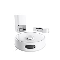 SWITCHBOT W3211805