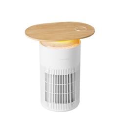 SwitchBot SwitchBot 空気清浄機Table W5302310 | ノジマオンライン