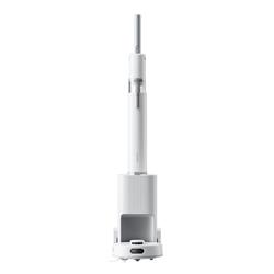 SWITCHBOT W3002501