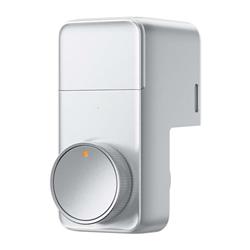SwitchBotbNPro(Vo[) W3500003