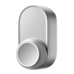 SwitchBot bNUltra Vo[ W5600000