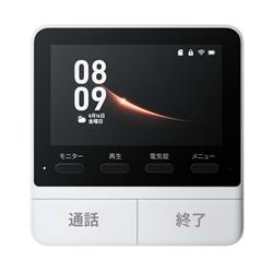 SwitchBot SwitchBot スマートテレビドアホン W6702002 | ノジマオンライン