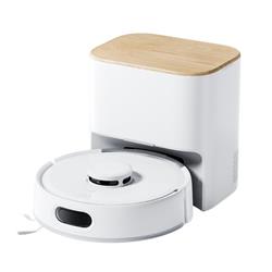 SWITCHBOT W3003101