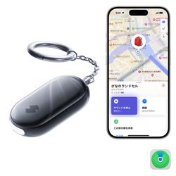 SwitchBot W6900000-B