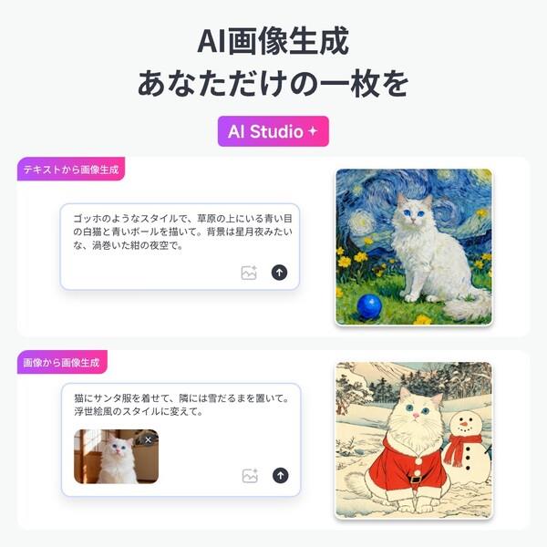 SwitchBot AI アートキャンバス（13.3インチ） W8402010 | ノジマ