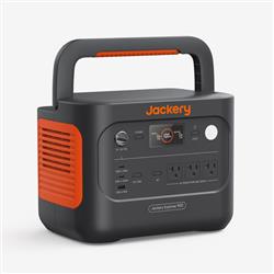 完全ジャンク　不動作品　jackery ポータブル電源 JACKERY Jackery ポータブル電源 900 JE-900A | ノジマオンライン