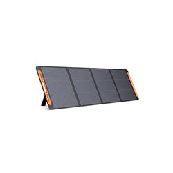 JACKERY Jackery SolarSaga 200 JS-200E JS-200E JS-200E | ノジマ