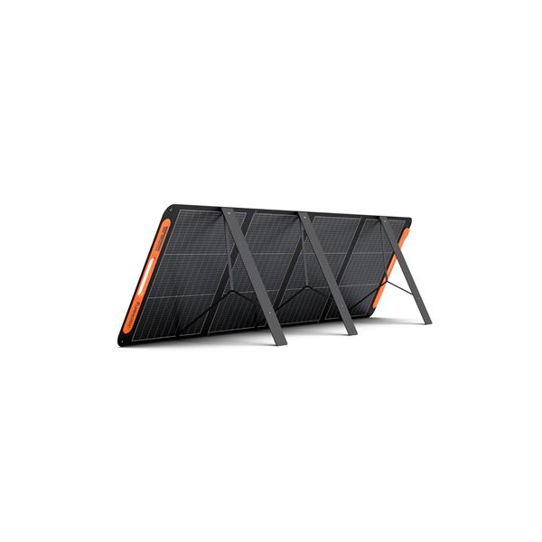 JACKERY Jackery SolarSaga 200 JS-200E JS-200E JS-200E | ノジマ