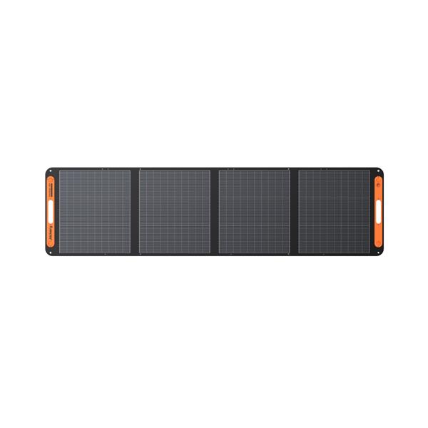 JACKERY Jackery SolarSaga 200 JS-200E JS-200E JS-200E | ノジマ