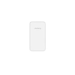 JACKERY JBP-1000B-WH