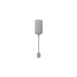JACKERY JA-AD500A-SIL