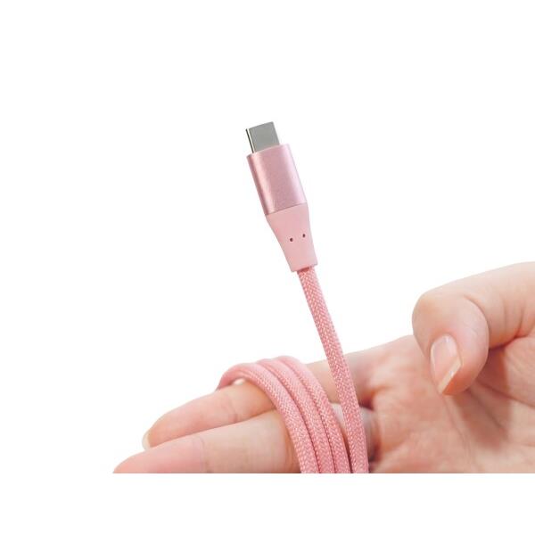 JACKERY Jackery 102W GaN 3ポート充電アダプター チェリーブロッサム