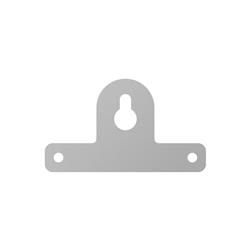 JACKERY JA-MB01A-SIL