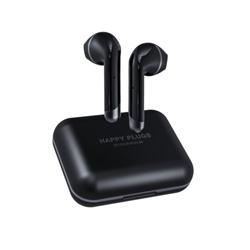 HAPPYPLUGS AIR1PLUSEARBUD-BK