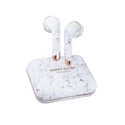 HAPPYPLUGS AIR1PLUSEARBUD-WM