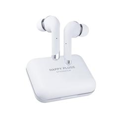 HAPPYPLUGS AIR1PLUSIN-EAR-WH