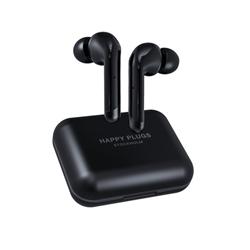 HAPPYPLUGS AIR1PLUSIN-EAR-BK