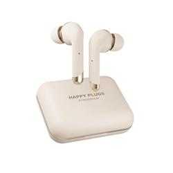 HAPPYPLUGS AIR1PLUSIN-EAR-GD