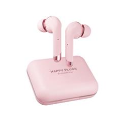 HAPPYPLUGS AIR1PLUSIN-EAR-PG