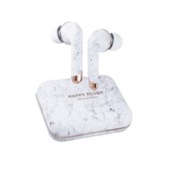 HAPPYPLUGS AIR1PLUSIN-EAR-WM