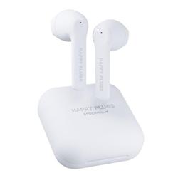 HAPPYPLUGS AIR1GO-WHITE1670