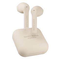 HAPPYPLUGS AIR1GO-NUDE1672