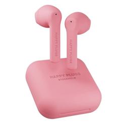 HAPPYPLUGS AIR1GO-PEACH1673