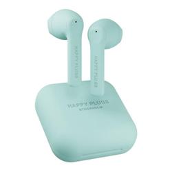 HAPPYPLUGS AIR1GO-MINT1674