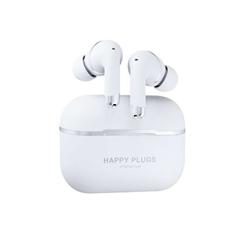 HAPPYPLUGS AIR1ANC-WHITE