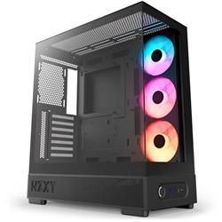NZXT CC-S51FB-01