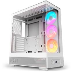 NZXT CC-S51FW-01