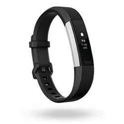 Fitbit FB408SBKL-CJK