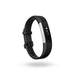 Fitbit FB408SBKS-CJK