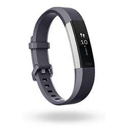 Fitbit FB408SGYL-CJK