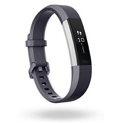 Fitbit FB408SGYS-CJK