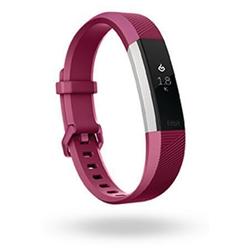 Fitbit FB408SPML-CJK