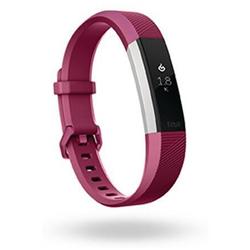 Fitbit FB408SPMS-CJK